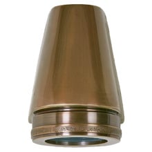 Anada Outdoor Wall Light